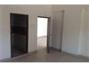 Apartment-flats for Sale in Shaikpet